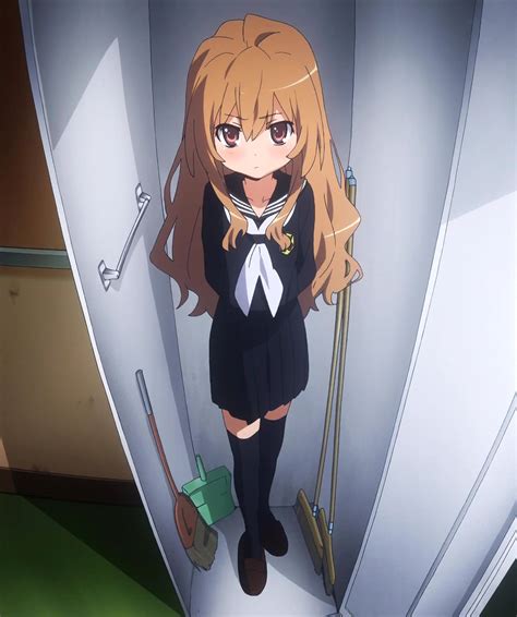 taiga aisaka r34|Taiga Aisaka 